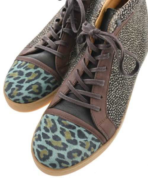 3.1 Phillip Lim 運動鞋