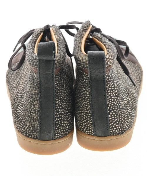 3.1 Phillip Lim 運動鞋