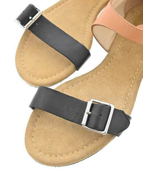 3.1 Phillip Lim 涼鞋