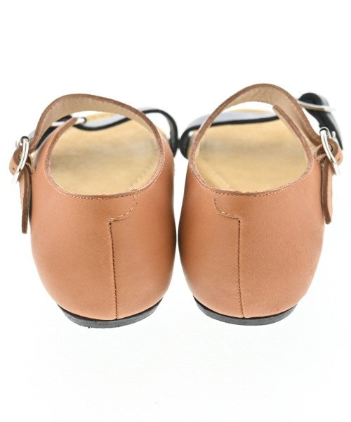 3.1 Phillip Lim 涼鞋