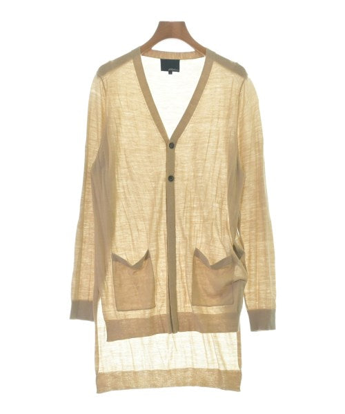 3.1 Phillip Lim 開襟衫