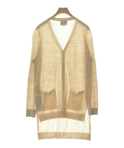 3.1 Phillip Lim 開襟衫