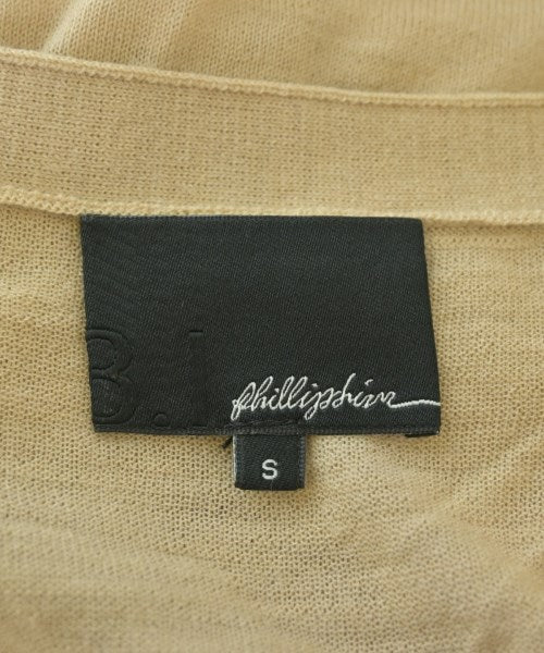 3.1 Phillip Lim 開襟衫