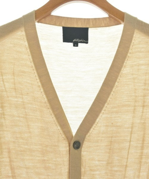 3.1 Phillip Lim 開襟衫
