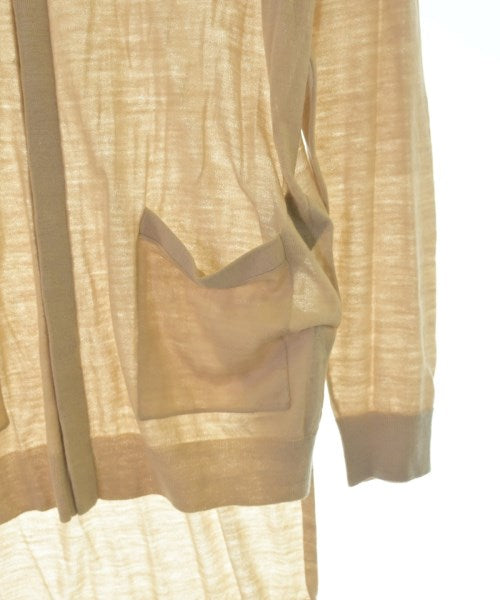 3.1 Phillip Lim 開襟衫