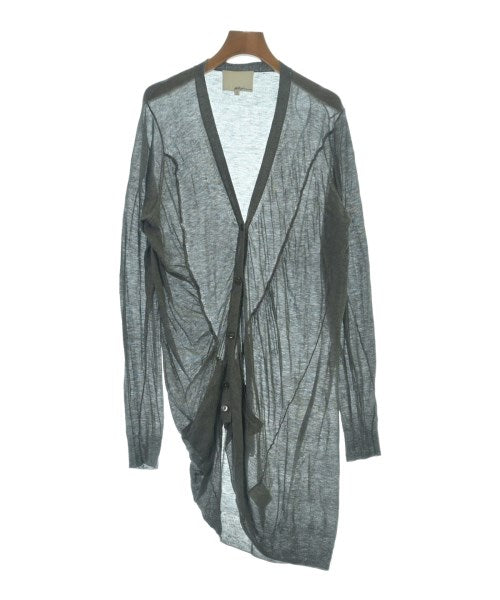 3.1 Phillip Lim 開襟衫