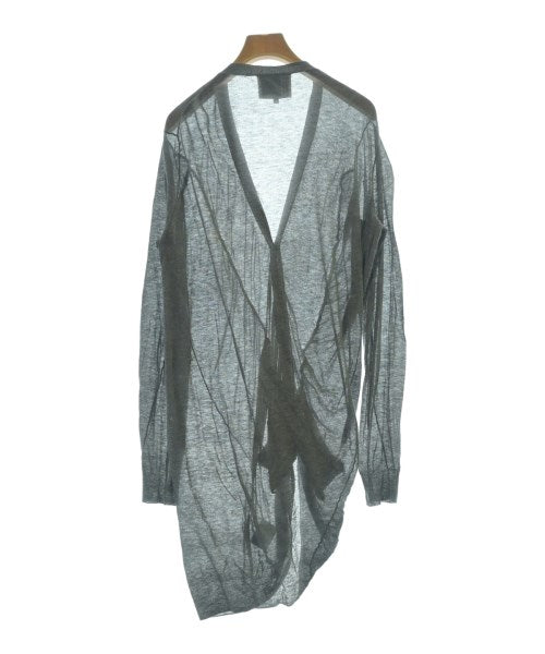 3.1 Phillip Lim 開襟衫