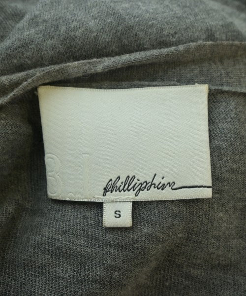 3.1 Phillip Lim 開襟衫