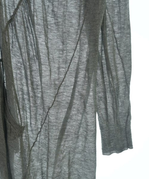 3.1 Phillip Lim 開襟衫