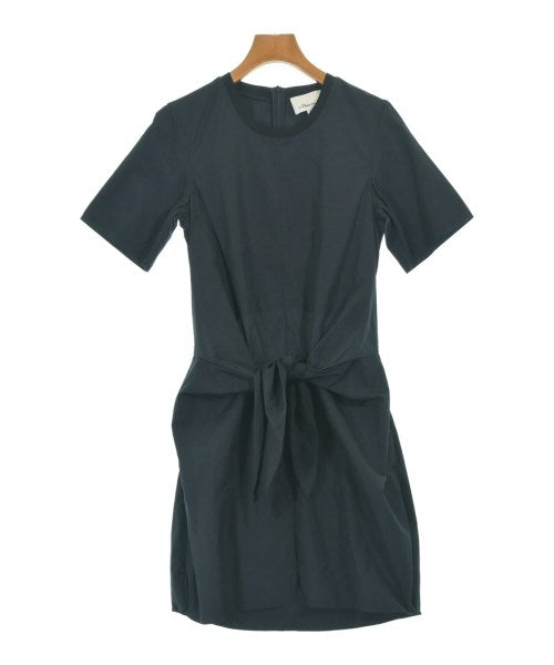 3.1 Phillip Lim 洋裝