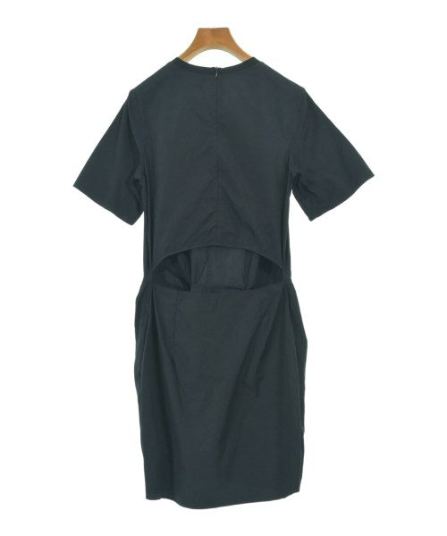 3.1 Phillip Lim 洋裝