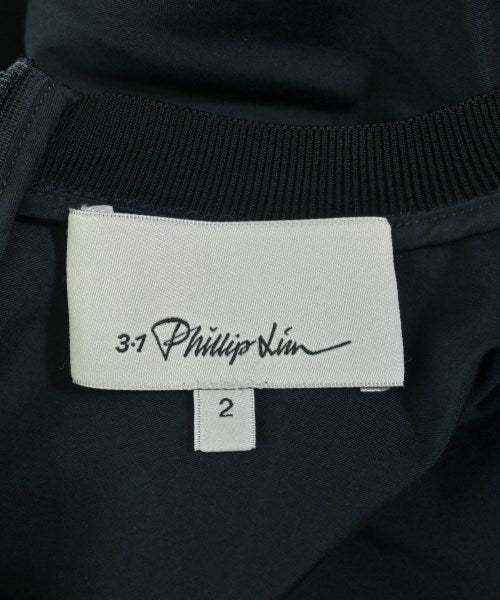 3.1 Phillip Lim 洋裝