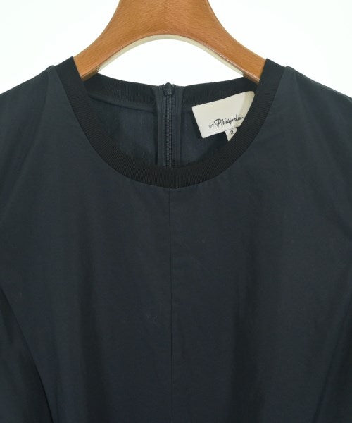3.1 Phillip Lim 洋裝