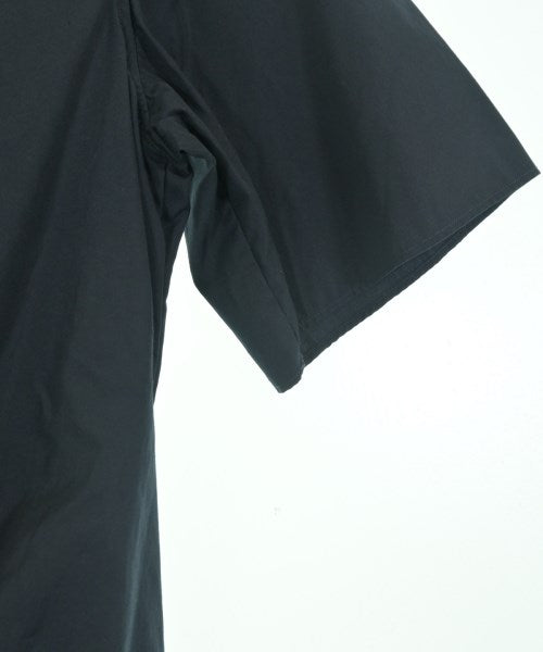 3.1 Phillip Lim 洋裝