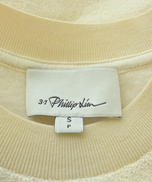 3.1 Phillip Lim T恤/上衣