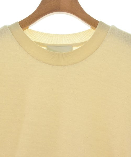 3.1 Phillip Lim T恤/上衣