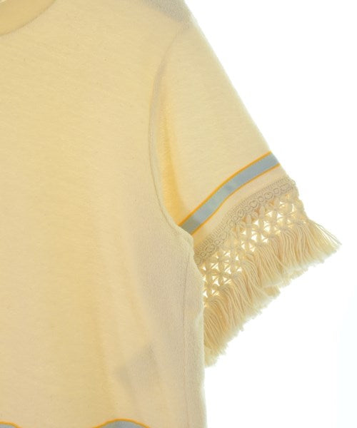 3.1 Phillip Lim T恤/上衣
