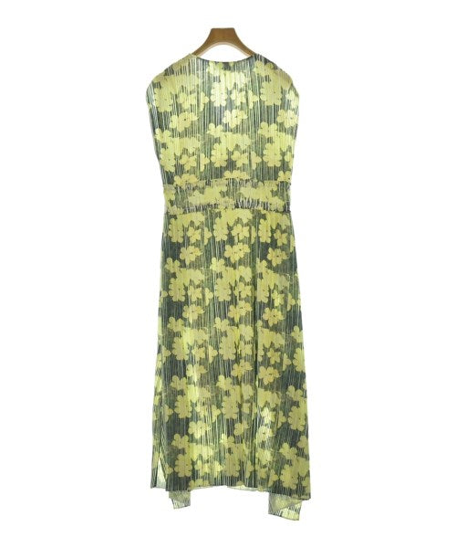 3.1 Phillip Lim 洋裝