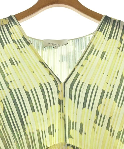 3.1 Phillip Lim 洋裝
