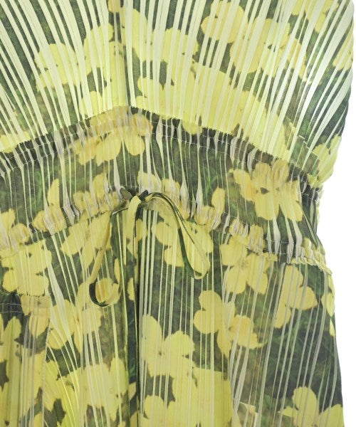 3.1 Phillip Lim 洋裝