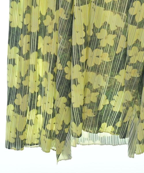 3.1 Phillip Lim 洋裝