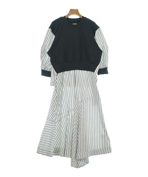 3.1 Phillip Lim 洋裝