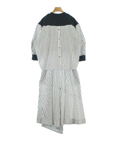 3.1 Phillip Lim 洋裝