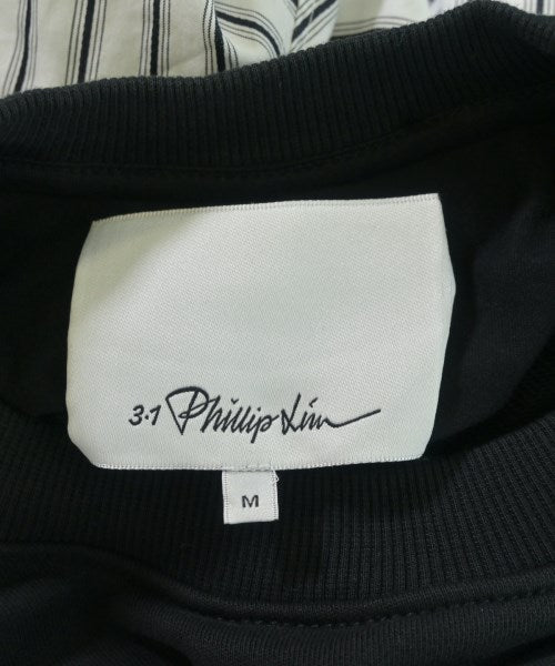 3.1 Phillip Lim 洋裝