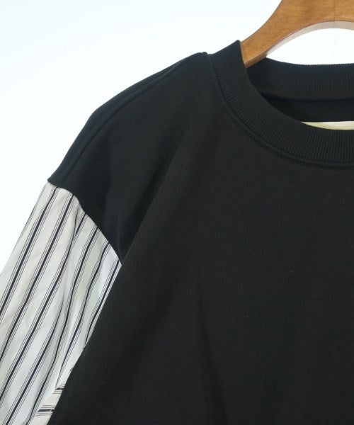 3.1 Phillip Lim 洋裝