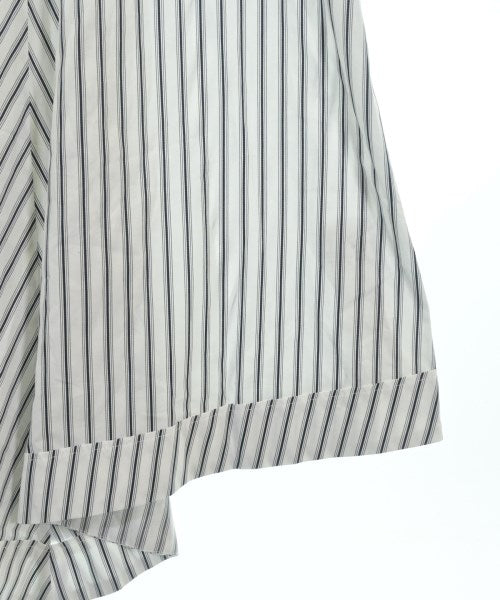 3.1 Phillip Lim 洋裝