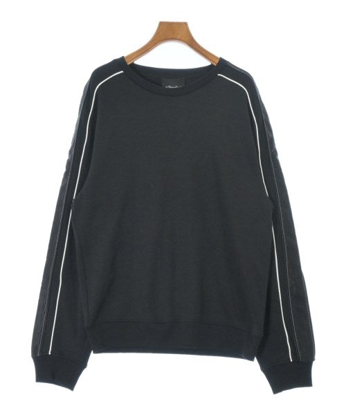 3.1 Phillip Lim 運動衫