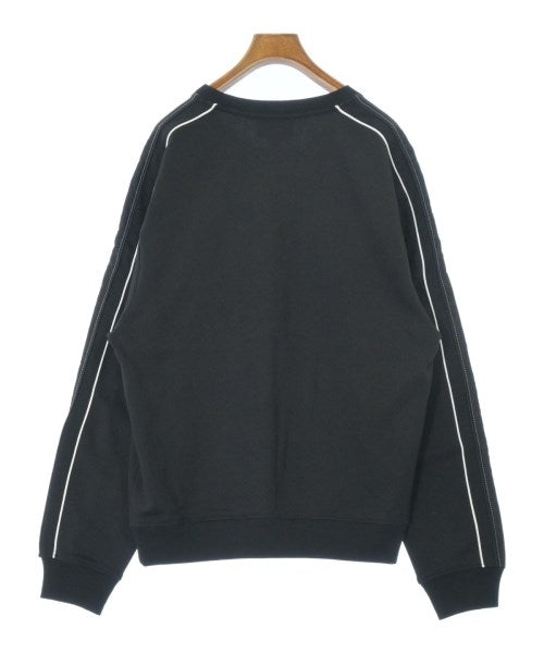 3.1 Phillip Lim 運動衫