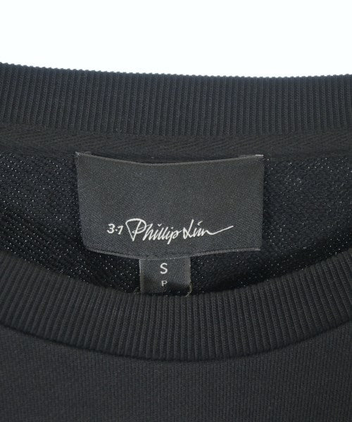 3.1 Phillip Lim 運動衫
