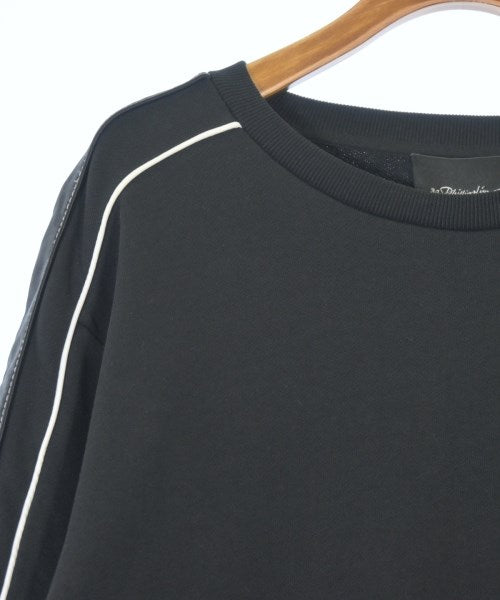 3.1 Phillip Lim 運動衫