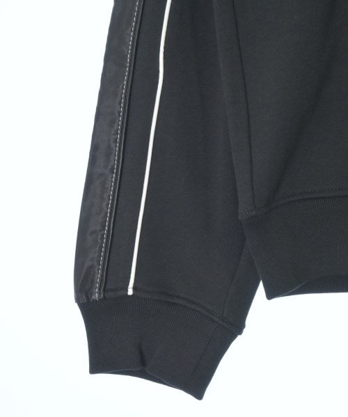 3.1 Phillip Lim 運動衫