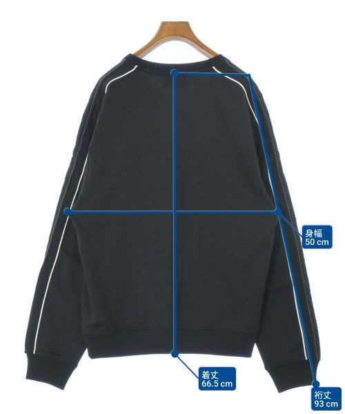 3.1 Phillip Lim 運動衫