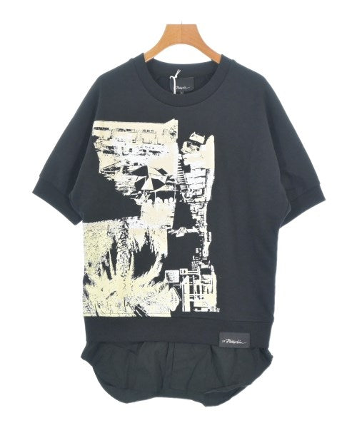 3.1 Phillip Lim 運動衫