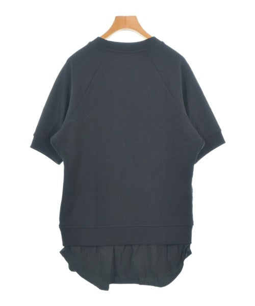 3.1 Phillip Lim 運動衫