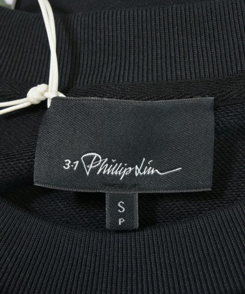 3.1 Phillip Lim 運動衫