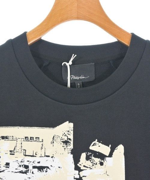 3.1 Phillip Lim 運動衫
