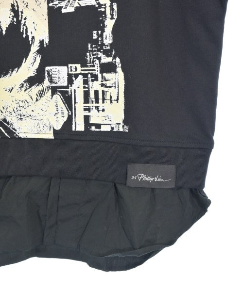 3.1 Phillip Lim 運動衫