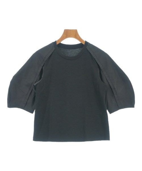 3.1 Phillip Lim T恤/上衣