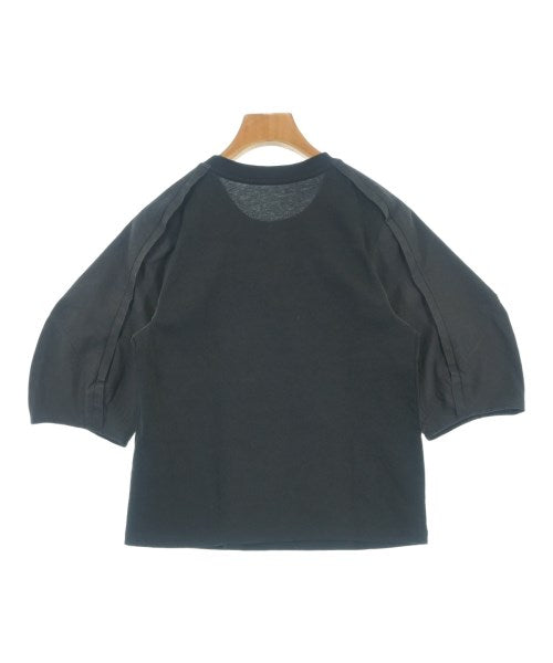 3.1 Phillip Lim T恤/上衣