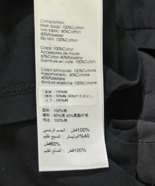 3.1 Phillip Lim T恤/上衣