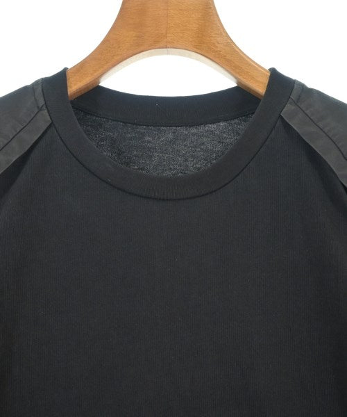 3.1 Phillip Lim T恤/上衣