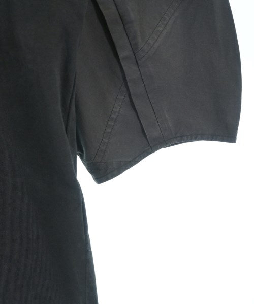 3.1 Phillip Lim T恤/上衣