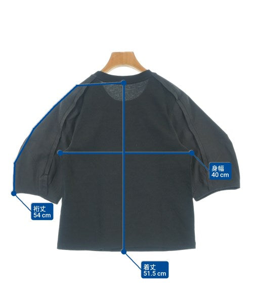 3.1 Phillip Lim T恤/上衣