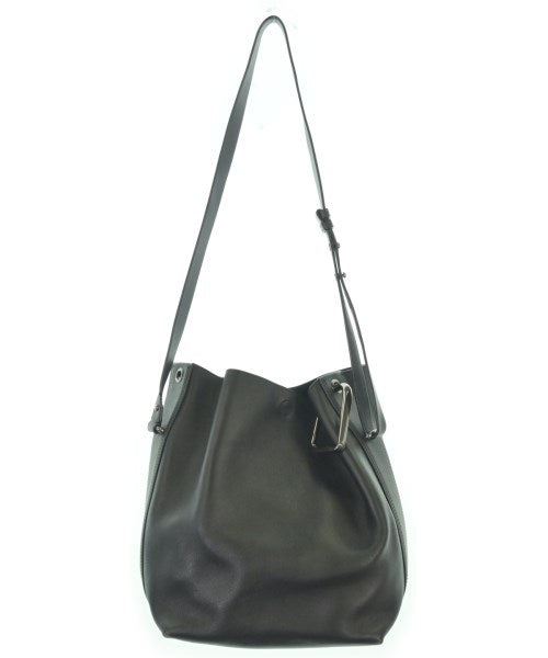 3.1 Phillip Lim 肩背包