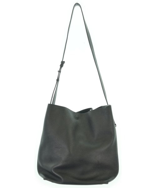 3.1 Phillip Lim 肩背包