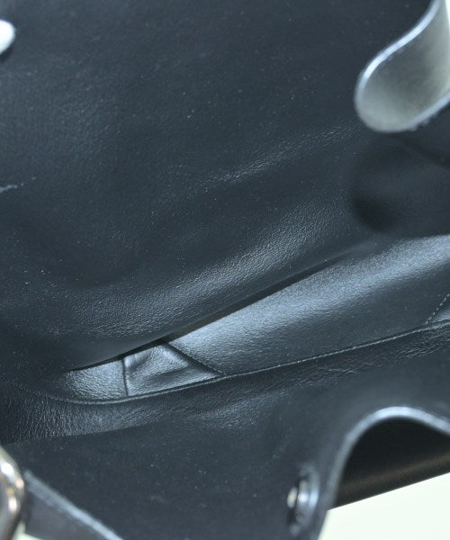 3.1 Phillip Lim 肩背包